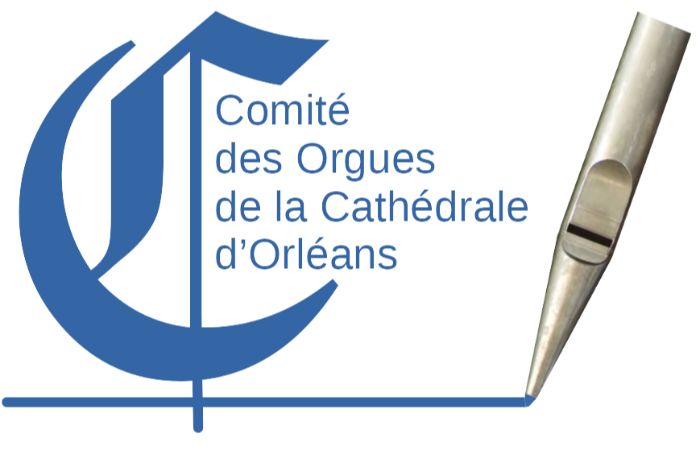 logo-comite-des-orgues